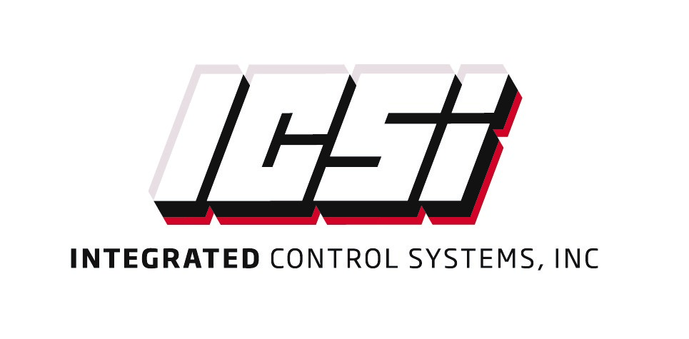 New.Integrated-Controls