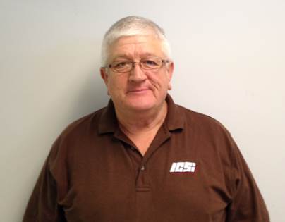 image003 (1) image003 (1)