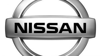 nissan-logo